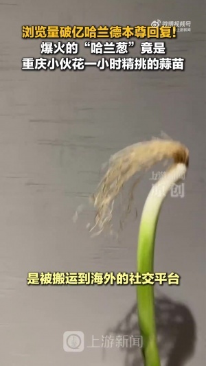 第1场半决赛败者vs第2场半决赛败者直播_第1场半决赛败者vs第2场半决赛败者免费高清直播_第1场半决赛败者vs第2场半决赛败者在线观看