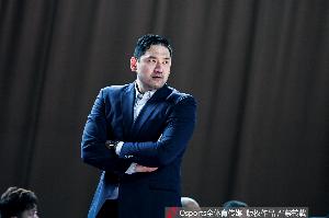 法国/西班牙vs英格兰/阿根廷直播_法国/西班牙vs英格兰/阿根廷免费观看直播在线_法国/西班牙vs英格兰/阿根廷比赛回放