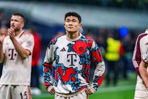 法国/西班牙vs英格兰/阿根廷直播_法国/西班牙vs英格兰/阿根廷世界杯直播_法国/西班牙vs英格兰/阿根廷现场直播