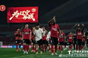 法国/西班牙vs英格兰/阿根廷直播_法国/西班牙vs英格兰/阿根廷在线观看_法国/西班牙vs英格兰/阿根廷高清无插件