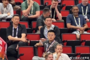 法国/西班牙vs英格兰/阿根廷直播_世界杯法国/西班牙vs英格兰/阿根廷直播_法国/西班牙vs英格兰/阿根廷免费观看直播在线