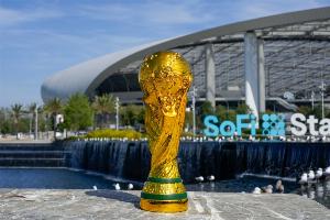 法国/西班牙vs英格兰/阿根廷直播_法国/西班牙vs英格兰/阿根廷比赛直播_法国/西班牙vs英格兰/阿根廷直播全场录像
