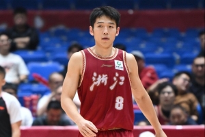 法国/西班牙vs英格兰/阿根廷直播_世界杯法国/西班牙vs英格兰/阿根廷直播_法国/西班牙vs英格兰/阿根廷在线观看
