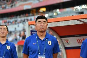 法国/西班牙vs英格兰/阿根廷直播_法国/西班牙vs英格兰/阿根廷赛事直播_法国/西班牙vs英格兰/阿根廷精彩集锦回放