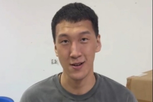 法国/西班牙vs英格兰/阿根廷直播_法国/西班牙vs英格兰/阿根廷赛事直播_法国/西班牙vs英格兰/阿根廷比赛回放