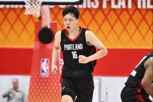 法国/西班牙vs英格兰/阿根廷直播_法国/西班牙vs英格兰/阿根廷直播全场录像_法国/西班牙vs英格兰/阿根廷精彩集锦回放