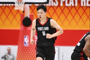 法国/西班牙vs第2场半决赛败者直播_法国/西班牙vs第2场半决赛败者在线观看_世界杯法国/西班牙vs第2场半决赛败者在线观看无插件