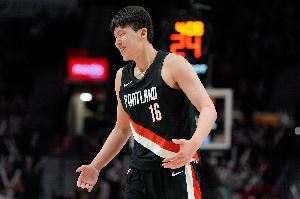 法国/西班牙vs英格兰/阿根廷直播_法国/西班牙vs英格兰/阿根廷免费在线直播_法国/西班牙vs英格兰/阿根廷超清在线直播