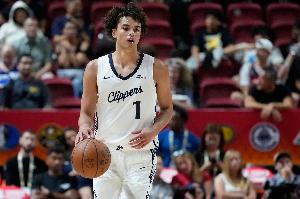 法国/西班牙vs英格兰/阿根廷直播_法国/西班牙vs英格兰/阿根廷比赛直播_法国/西班牙vs英格兰/阿根廷在线观看