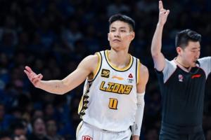 法国/西班牙vs英格兰/阿根廷直播_法国/西班牙vs英格兰/阿根廷免费观看直播在线_世界杯法国/西班牙vs英格兰/阿根廷在线观看无插件