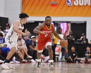 法国/西班牙vs英格兰/阿根廷直播_世界杯法国/西班牙vs英格兰/阿根廷在线观看_法国/西班牙vs英格兰/阿根廷高清比赛直播