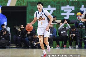 法国/西班牙vs英格兰/阿根廷直播_世界杯法国/西班牙vs英格兰/阿根廷直播_法国/西班牙vs英格兰/阿根廷高清比赛直播