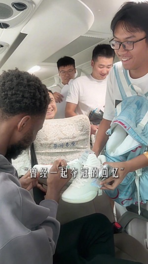 法国/西班牙vs英格兰/阿根廷直播_世界杯法国/西班牙vs英格兰/阿根廷在线观看无插件_法国/西班牙vs英格兰/阿根廷赛事直播
