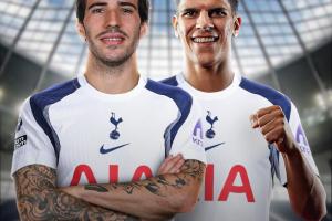 法国/西班牙vs英格兰/阿根廷直播_法国/西班牙vs英格兰/阿根廷免费高清直播_法国/西班牙vs英格兰/阿根廷比赛回放