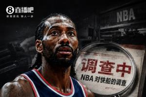 法国/西班牙vs英格兰/阿根廷直播_法国/西班牙vs英格兰/阿根廷免费观看直播在线_法国/西班牙vs英格兰/阿根廷视频直播