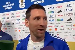 西班牙vs英格兰/阿根廷直播_世界杯西班牙vs英格兰/阿根廷在线观看无插件_西班牙vs英格兰/阿根廷视频直播
