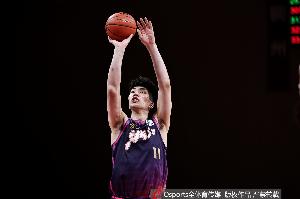 法国/西班牙vs英格兰/阿根廷直播_法国/西班牙vs英格兰/阿根廷赛事直播_法国/西班牙vs英格兰/阿根廷超清在线直播