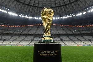 法国/西班牙vs第2场半决赛败者直播_法国/西班牙vs第2场半决赛败者免费高清直播_法国/西班牙vs第2场半决赛败者免费观看直播在线