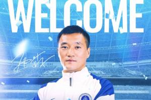 法国/西班牙vs英格兰/阿根廷直播_法国/西班牙vs英格兰/阿根廷世界杯直播_法国/西班牙vs英格兰/阿根廷直播全场录像