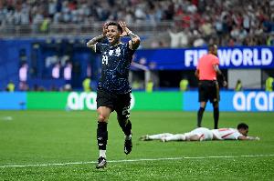 法国/西班牙vs英格兰/阿根廷直播_世界杯法国/西班牙vs英格兰/阿根廷在线观看_法国/西班牙vs英格兰/阿根廷超清在线直播