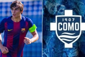 西班牙vs英格兰/阿根廷直播_西班牙vs英格兰/阿根廷在线直播_西班牙vs英格兰/阿根廷精彩集锦回放
