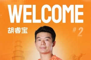 法国/西班牙vs英格兰/阿根廷直播_法国/西班牙vs英格兰/阿根廷在线观看无插件_世界杯法国/西班牙vs英格兰/阿根廷在线观看