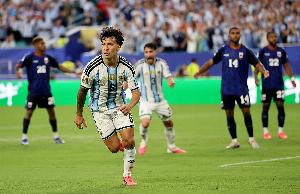 法国/西班牙vs英格兰/阿根廷直播_法国/西班牙vs英格兰/阿根廷免费高清直播_法国/西班牙vs英格兰/阿根廷在线直播