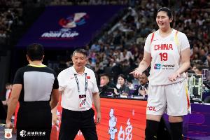 法国/西班牙vs英格兰/阿根廷直播_法国/西班牙vs英格兰/阿根廷在线观看无插件_法国/西班牙vs英格兰/阿根廷直播全场录像
