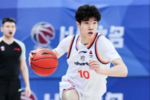法国/西班牙vs第2场半决赛败者直播_法国/西班牙vs第2场半决赛败者免费观看直播在线_法国/西班牙vs第2场半决赛败者在线直播