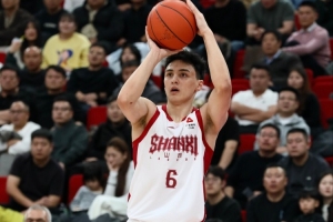 法国/西班牙vs第2场半决赛败者直播_法国/西班牙vs第2场半决赛败者在线观看_法国/西班牙vs第2场半决赛败者赛事直播