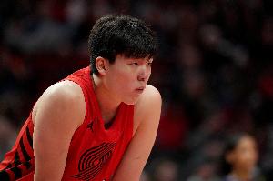 西班牙vs阿根廷直播_西班牙vs阿根廷比赛直播_世界杯西班牙vs阿根廷在线观看无插件