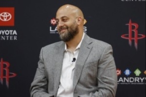 法国vs英格兰/阿根廷直播_法国vs英格兰/阿根廷世界杯直播_法国vs英格兰/阿根廷比赛回放