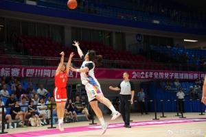 法国/西班牙vs英格兰/阿根廷直播_法国/西班牙vs英格兰/阿根廷比赛直播_法国/西班牙vs英格兰/阿根廷现场直播