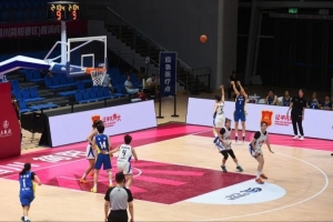 法国/西班牙vs第2场半决赛败者直播_世界杯法国/西班牙vs第2场半决赛败者在线观看_法国/西班牙vs第2场半决赛败者超清在线直播
