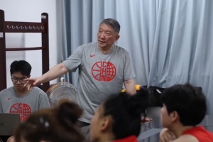 西班牙vs英格兰/阿根廷直播_世界杯西班牙vs英格兰/阿根廷直播_西班牙vs英格兰/阿根廷视频直播