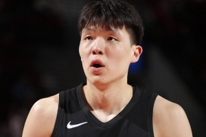 西班牙vs英格兰/阿根廷直播_西班牙vs英格兰/阿根廷免费观看直播在线_西班牙vs英格兰/阿根廷视频直播