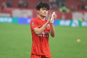 法国vs英格兰直播_法国vs英格兰赛事直播_法国vs英格兰视频直播