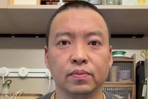 法国/西班牙vs英格兰/阿根廷直播_法国/西班牙vs英格兰/阿根廷免费在线直播_法国/西班牙vs英格兰/阿根廷视频直播