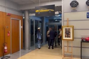 西班牙vs英格兰/阿根廷直播_西班牙vs英格兰/阿根廷超清在线直播_西班牙vs英格兰/阿根廷比赛回放