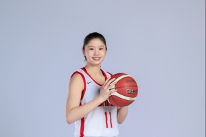 法国/西班牙vs第2场半决赛败者直播_法国/西班牙vs第2场半决赛败者免费观看直播在线_法国/西班牙vs第2场半决赛败者现场直播