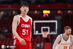 法国/西班牙vs英格兰/阿根廷直播_法国/西班牙vs英格兰/阿根廷超清在线直播_法国/西班牙vs英格兰/阿根廷比赛回放