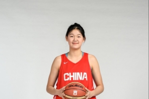法国/西班牙vs英格兰/阿根廷直播_法国/西班牙vs英格兰/阿根廷免费在线直播_法国/西班牙vs英格兰/阿根廷免费观看直播在线