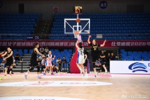 法国/西班牙vs英格兰/阿根廷直播_法国/西班牙vs英格兰/阿根廷免费观看直播在线_世界杯法国/西班牙vs英格兰/阿根廷在线观看无插件