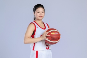 西班牙vs英格兰/阿根廷直播_世界杯西班牙vs英格兰/阿根廷在线观看_西班牙vs英格兰/阿根廷比赛回放