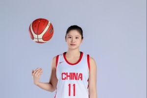 法国/西班牙vs英格兰/阿根廷直播_法国/西班牙vs英格兰/阿根廷比赛直播_法国/西班牙vs英格兰/阿根廷高清无插件