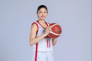 西班牙vs阿根廷直播_世界杯西班牙vs阿根廷直播_西班牙vs阿根廷赛事直播