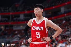 媒体人:大家对廖三宁太过苛刻了 他是队里少有可处理球的后卫
