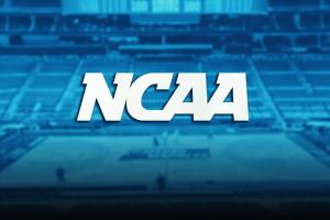 赖着不走?美法院赋予2022届球员大五资格 多名新秀或重返NCAA