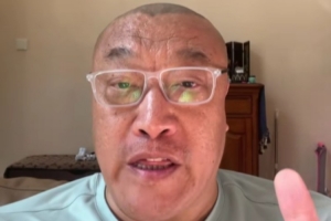 马健:给本届世界杯中国女篮打7分 超预期但碰上强队毫无还手之力