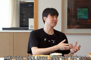 库里学弟!李贤重:刚来美国时总被当空气 好在进了戴维森学院